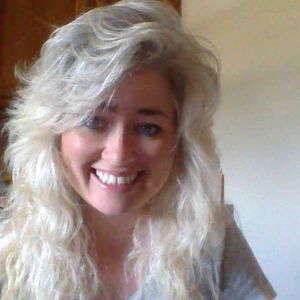 Meet your Posher, Jocelyn